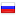 autodohod.ru hosted country